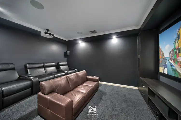 Sixth view of Homely house listing, 10 Cummins Loop, Harrington Park NSW 2567