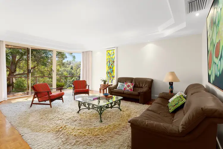 Second view of Homely house listing, 30 Fleming Street, Northwood NSW 2066
