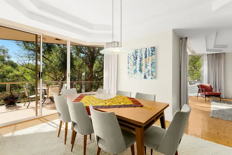 Third view of Homely house listing, 30 Fleming Street, Northwood NSW 2066