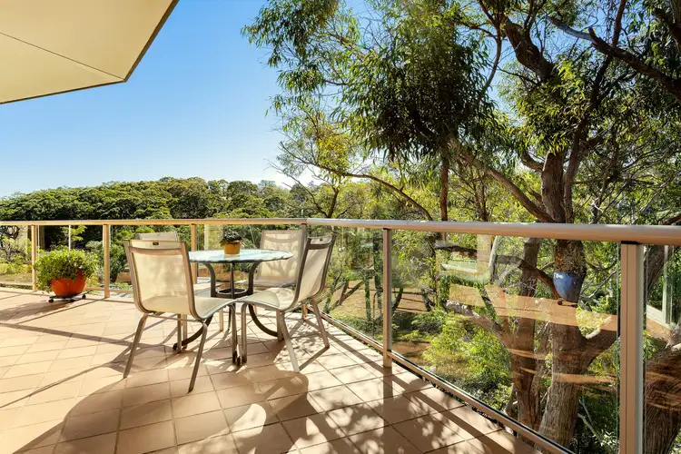 Fourth view of Homely house listing, 30 Fleming Street, Northwood NSW 2066