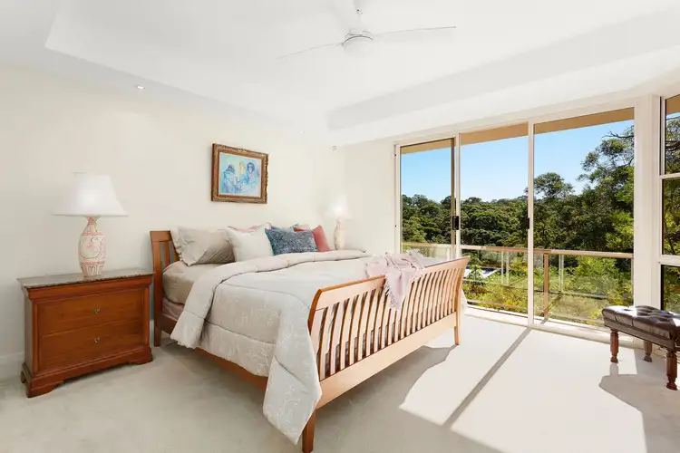 Sixth view of Homely house listing, 30 Fleming Street, Northwood NSW 2066