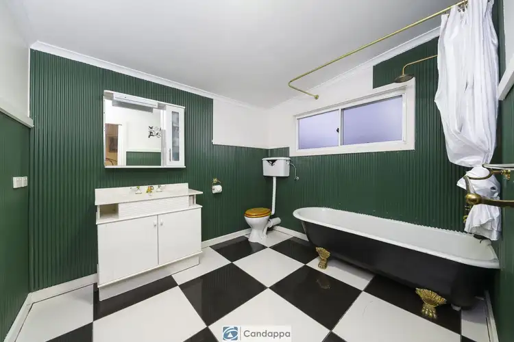 Fifth view of Homely house listing, 8 Pioneer Street, Warragul VIC 3820