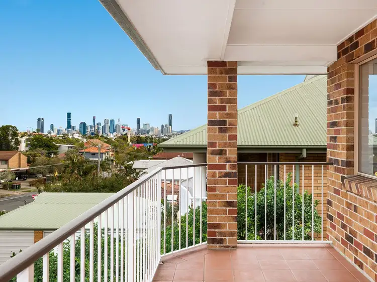 5/98 Pashen Street, Morningside QLD 4170