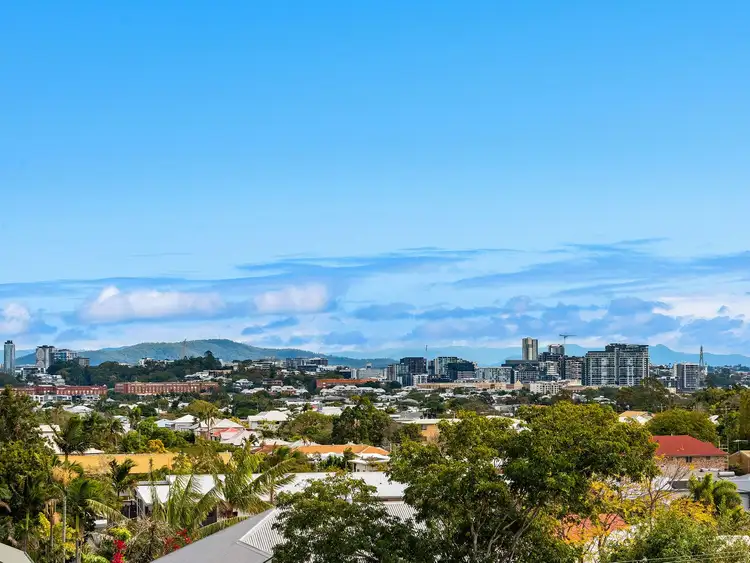 Fifth view of Homely unit listing, 5/98 Pashen Street, Morningside QLD 4170