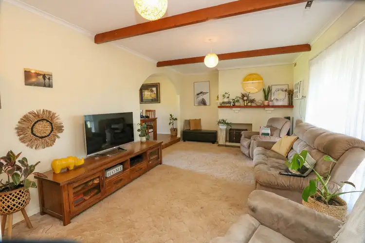 Third view of Homely house listing, 1925 McBain Road, Koyuga VIC 3622