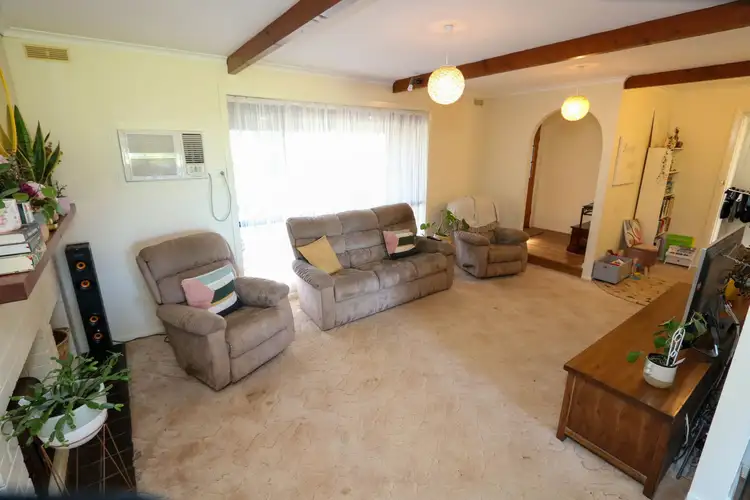 Fourth view of Homely house listing, 1925 McBain Road, Koyuga VIC 3622