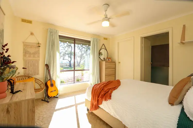 Sixth view of Homely house listing, 1925 McBain Road, Koyuga VIC 3622