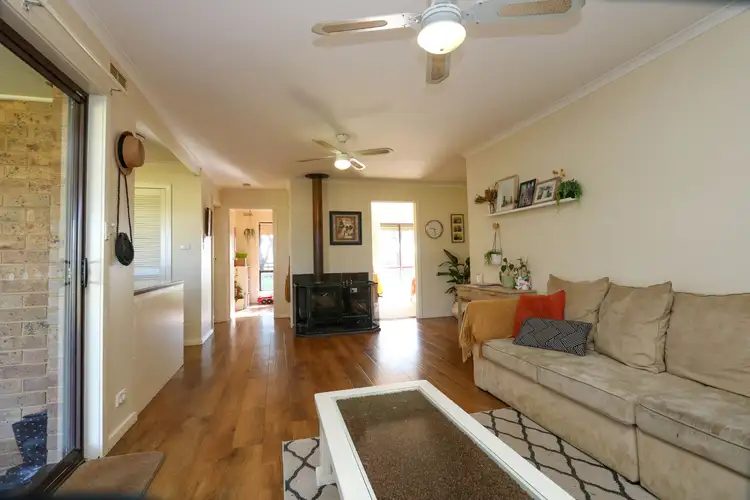 Seventh view of Homely house listing, 1925 McBain Road, Koyuga VIC 3622