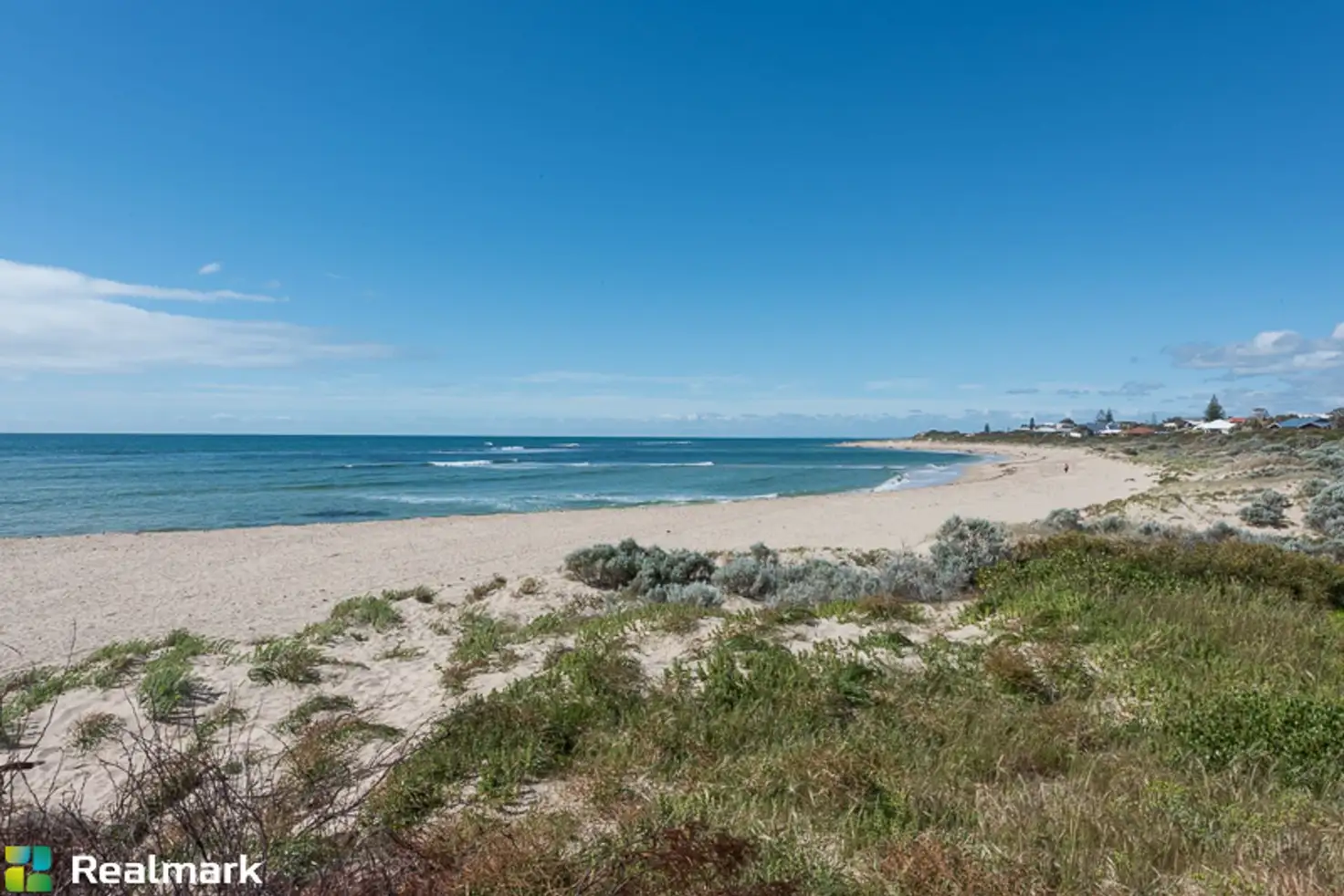 Main view of Homely land listing, 8 Bobtail Bend, Wannanup WA 6210