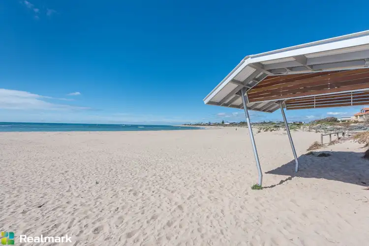 Fourth view of Homely land listing, 8 Bobtail Bend, Wannanup WA 6210