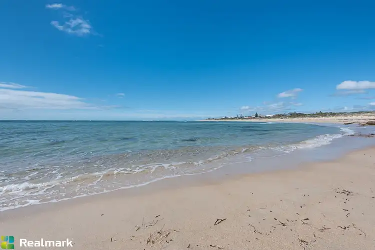 Fifth view of Homely land listing, 8 Bobtail Bend, Wannanup WA 6210