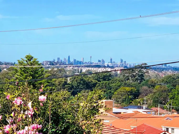 Second view of Homely house listing, 2 Dean Crescent, Ermington NSW 2115