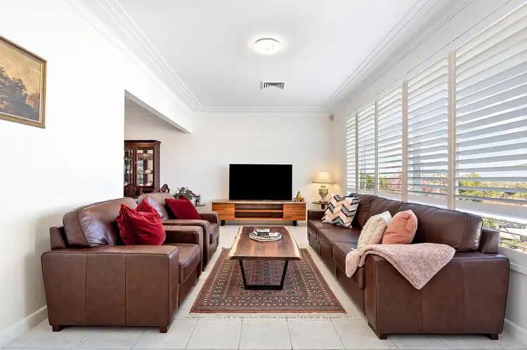 Third view of Homely house listing, 2 Dean Crescent, Ermington NSW 2115