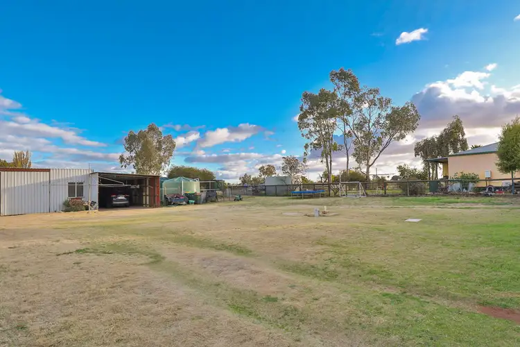 Third view of Homely house listing, 12 Janson Lane, Red Cliffs VIC 3496
