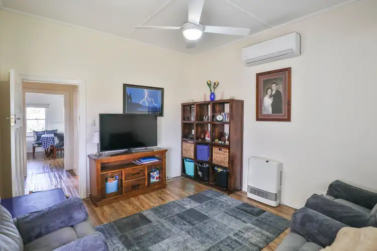 Fifth view of Homely house listing, 12 Janson Lane, Red Cliffs VIC 3496