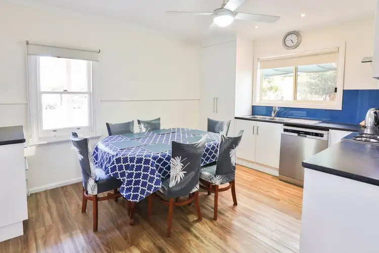 Seventh view of Homely house listing, 12 Janson Lane, Red Cliffs VIC 3496