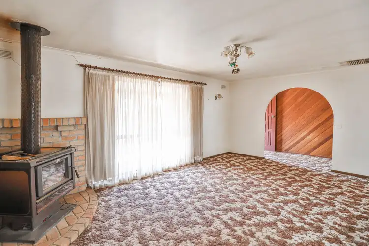 Second view of Homely house listing, 470 River Avenue, Birdwoodton VIC 3505