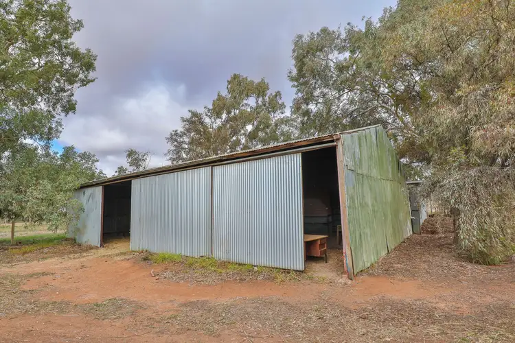 Third view of Homely house listing, 470 River Avenue, Birdwoodton VIC 3505