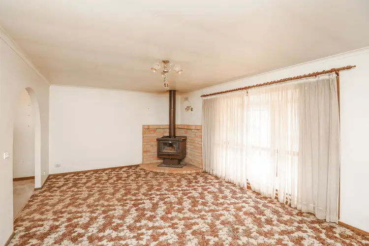 Fourth view of Homely house listing, 470 River Avenue, Birdwoodton VIC 3505