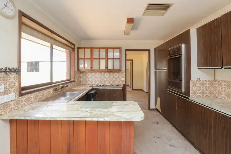Fifth view of Homely house listing, 470 River Avenue, Birdwoodton VIC 3505