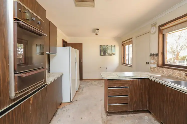 Sixth view of Homely house listing, 470 River Avenue, Birdwoodton VIC 3505