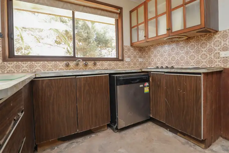 Seventh view of Homely house listing, 470 River Avenue, Birdwoodton VIC 3505