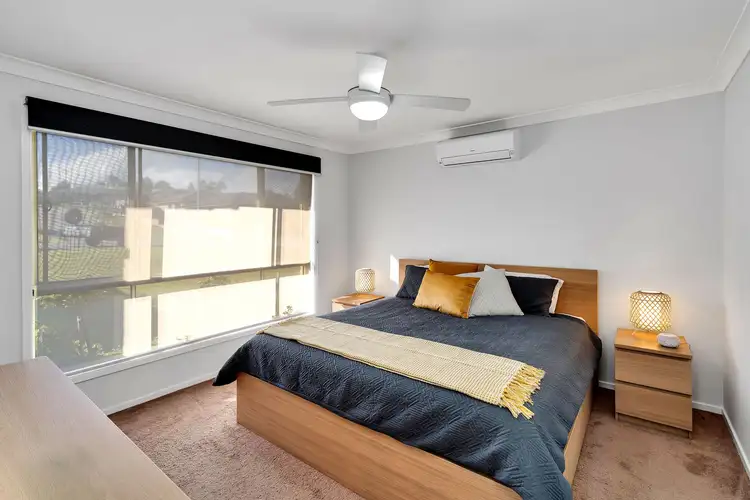 Sixth view of Homely house listing, 65 Birch Grove, Aberglasslyn NSW 2320