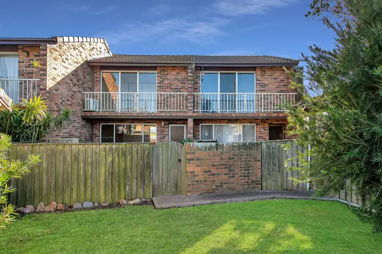 6/452 Woodberry Road, Woodberry NSW 2322