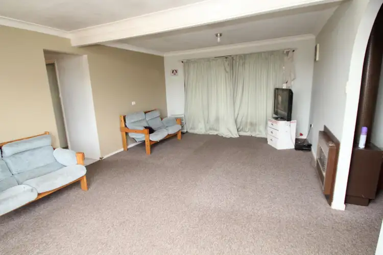 Fourth view of Homely house listing, 31 Clive Street, Tenterfield NSW 2372