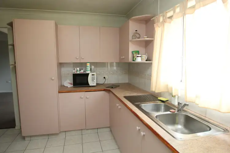 Sixth view of Homely house listing, 31 Clive Street, Tenterfield NSW 2372