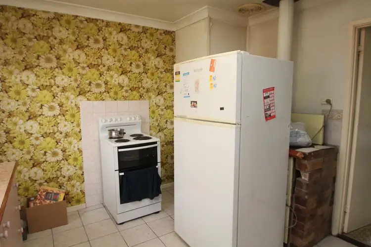 Seventh view of Homely house listing, 31 Clive Street, Tenterfield NSW 2372