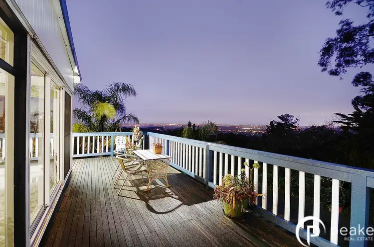 Third view of Homely house listing, 82 Cooinda Road, Beaconsfield VIC 3807