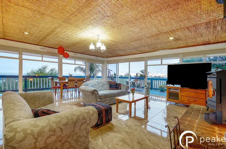 Fourth view of Homely house listing, 82 Cooinda Road, Beaconsfield VIC 3807