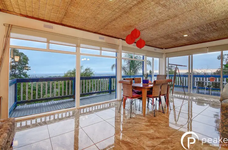 Sixth view of Homely house listing, 82 Cooinda Road, Beaconsfield VIC 3807