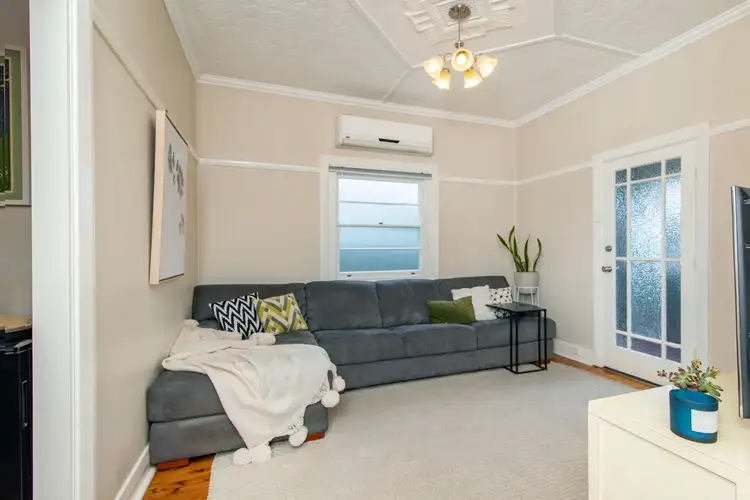 Third view of Homely house listing, 46 Phoebe Street, Islington NSW 2296