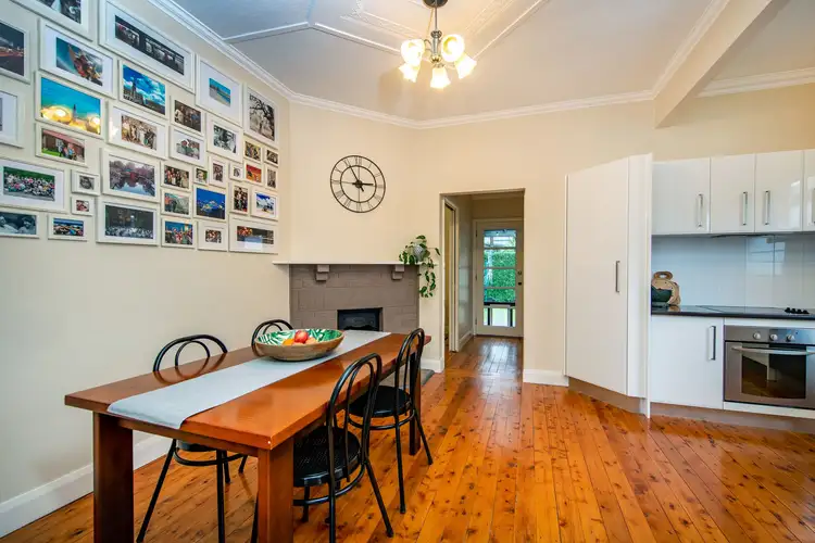 Fourth view of Homely house listing, 46 Phoebe Street, Islington NSW 2296