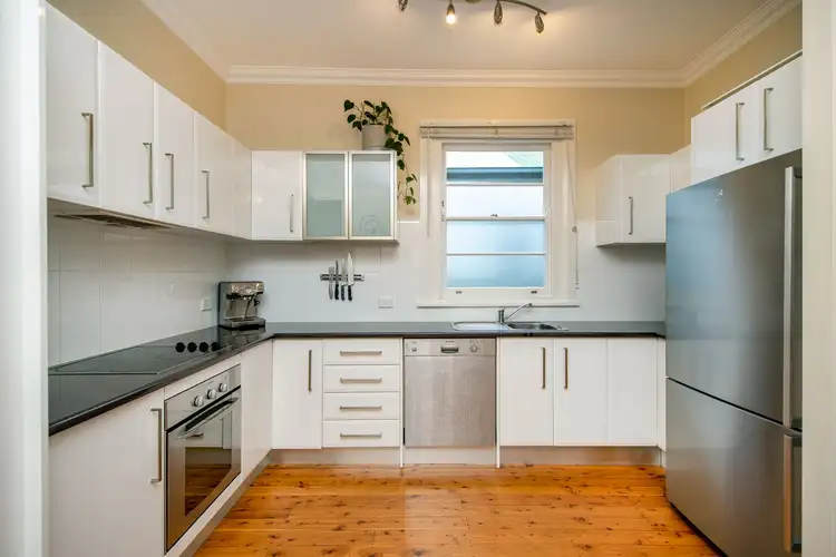 Fifth view of Homely house listing, 46 Phoebe Street, Islington NSW 2296