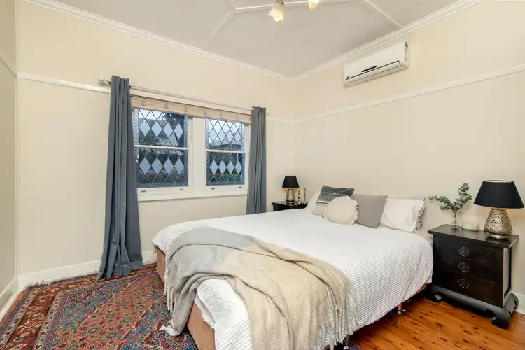 Sixth view of Homely house listing, 46 Phoebe Street, Islington NSW 2296