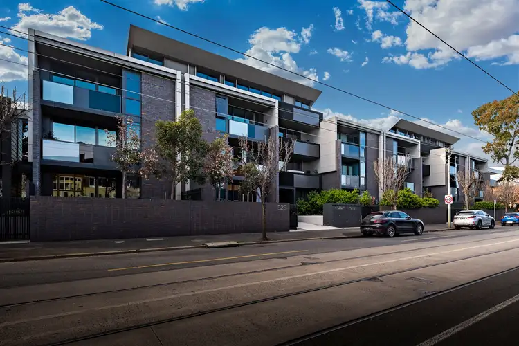 Main view of Homely apartment listing, G20/828 Burke Road, Camberwell VIC 3124