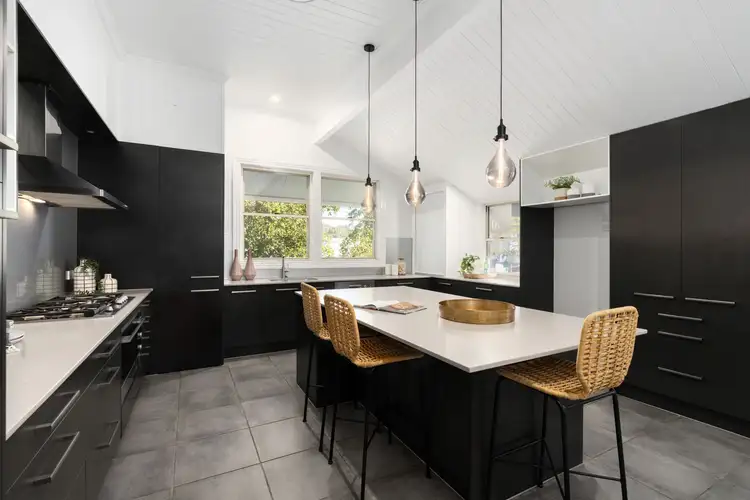 Third view of Homely house listing, 22 Grayson Street, Morningside QLD 4170
