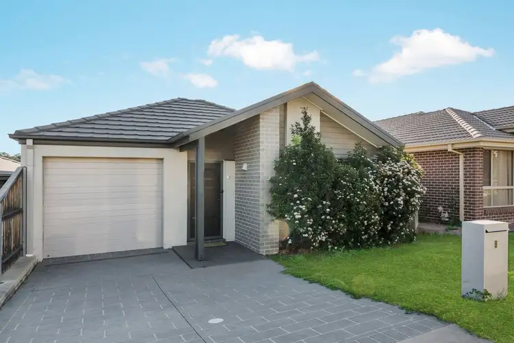 Main view of Homely house listing, Address available on request