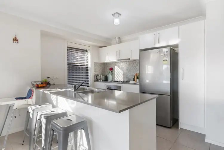 Second view of Homely house listing, Address available on request