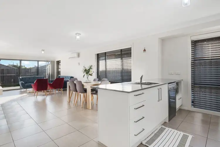 Third view of Homely house listing, Address available on request
