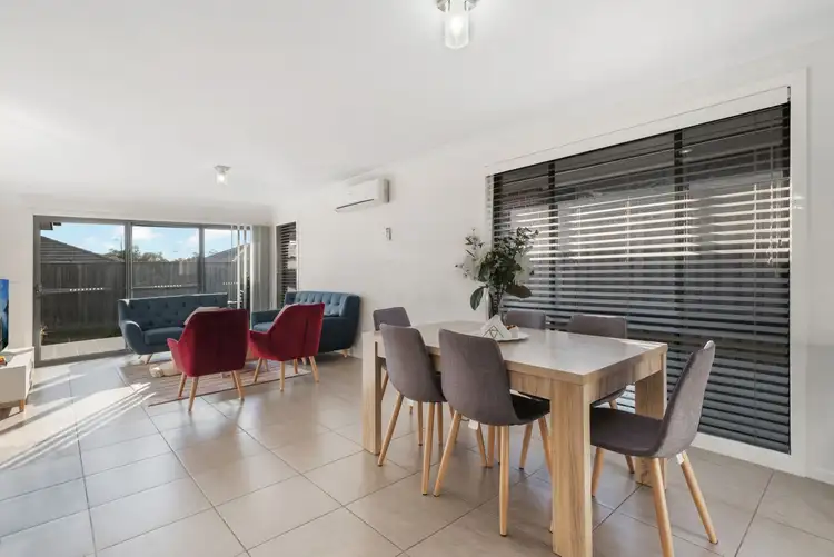 Fourth view of Homely house listing, Address available on request
