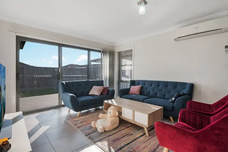 Fifth view of Homely house listing, Address available on request