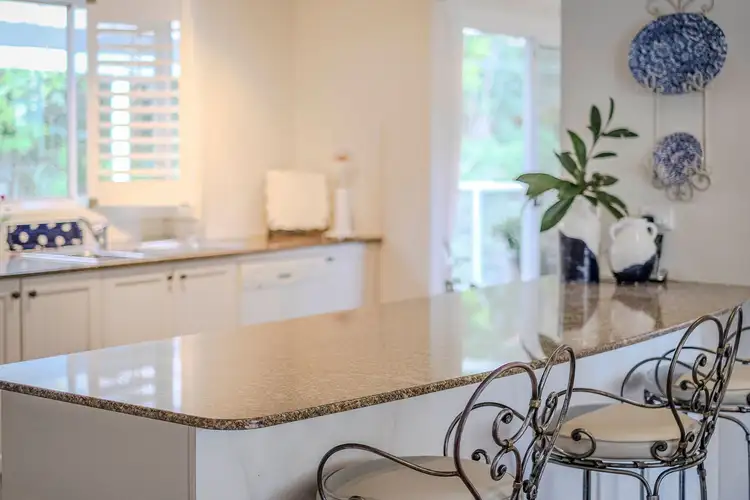 Sixth view of Homely house listing, 7 Stanley Street, Killcare NSW 2257