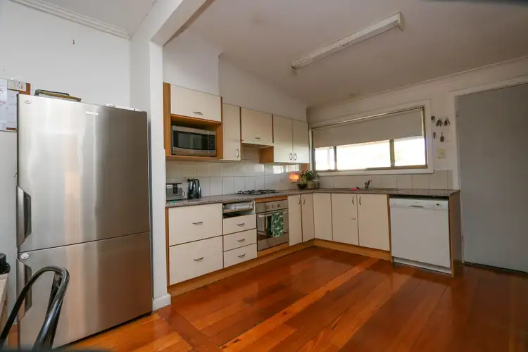 Third view of Homely house listing, 11 Sawers Avenue, Kyabram VIC 3620