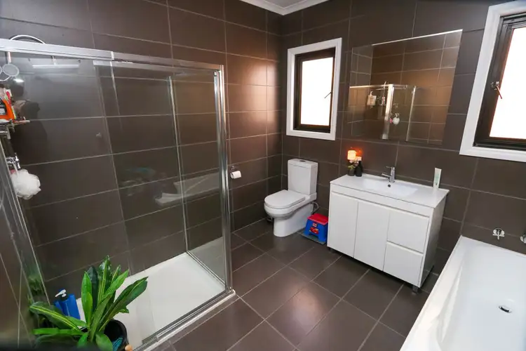 Fourth view of Homely house listing, 11 Sawers Avenue, Kyabram VIC 3620