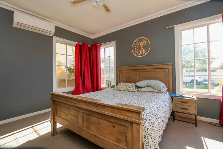 Sixth view of Homely house listing, 11 Sawers Avenue, Kyabram VIC 3620