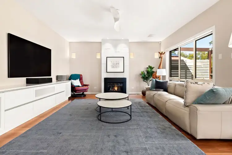 Fifth view of Homely house listing, 34 Lawley Crescent, Pymble NSW 2073